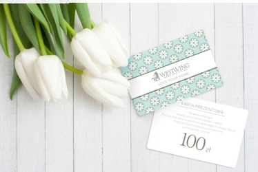 Wygraj BONY na urządzenie mieszkania z WESTWING!