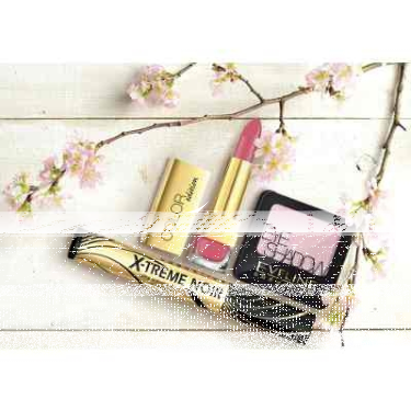 Konkurs "Eveline Cosmetics na Dzień Kobiet"