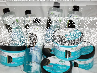 Konkurs na Dzień Kobiet od Bielendy