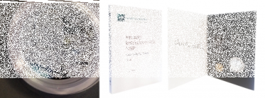 Konkurs "Floren Władysława Łokietka"