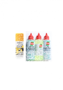 Konkurs z Sotin "Czas na wiosenne porządki"