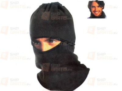 Konkurs "58. tydzień"