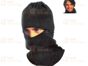 Konkurs "58. tydzień"