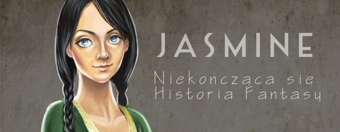 Konkurs "Napisz odcinek niekończącej się historii fantasy"