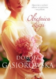 Wygraj książkę i zestaw kosmetyków