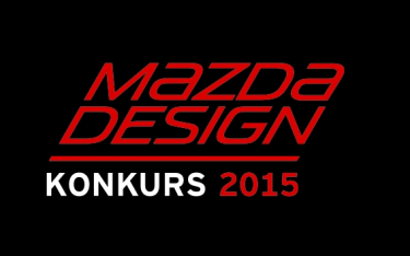 Konkurs Mazda Design