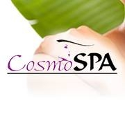 Wygraj bony na kosmetyki