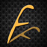 Wygraj metamorfozę!