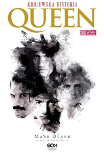 Konkurs "Freddie Mercury"