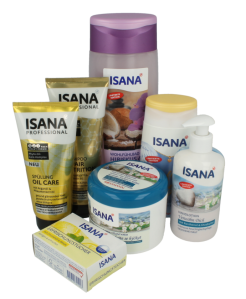 Konkurs z Rossmannem, Suwałki, do godz. 12:00