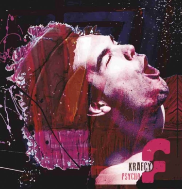 Wygraj maxi singla zespołu KraFcy