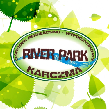 Wygraj obiad w River Park, Zator