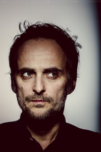 Wygraj wejściówki na koncert Rojka w Warszawie  do godz. 18:00