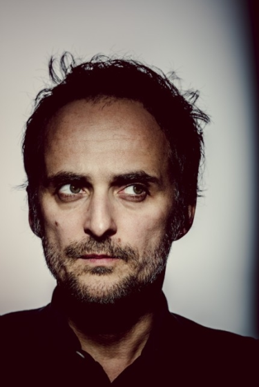 Wygraj wejściówki na koncert Rojka w Warszawie  do godz. 18:00