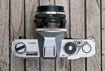 Konkurs "Oblicza Przyrody - edycja 16"