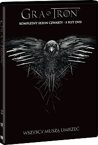 Konkurs "Gra o tron"