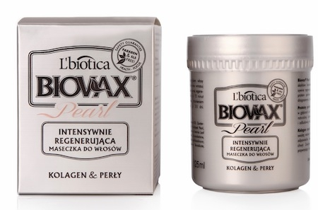 Konkurs "Maski Biovax"