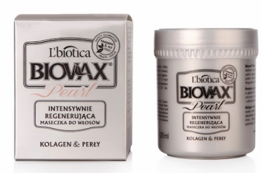 Konkurs "Maski Biovax"