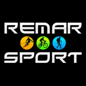 Wygraj serwis rowerowy, Wrocław