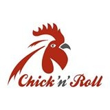 Konkurs "Chick'n'Roll - otwarcie lokalu" Gorlice