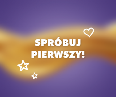 Konkurs "Chwila na Milkę"