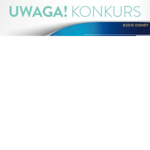 Konkurs "Dom pełen blasku"