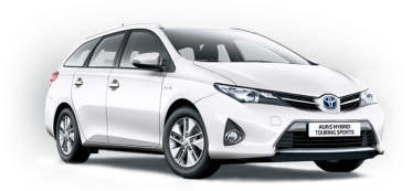 Konkurs "Płać kartą - wygrywaj EKOnagrody"