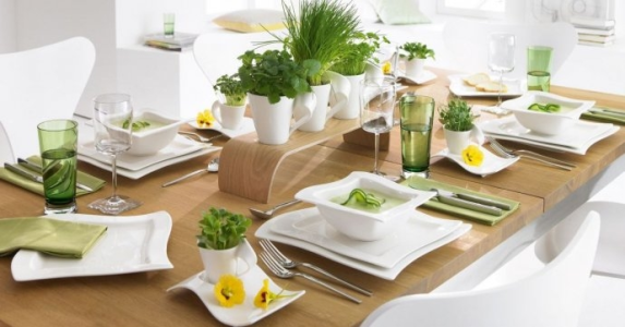 Konkurs "Wiosna z New Wave"