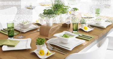 Konkurs "Wiosna z New Wave"