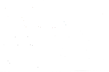 Konkurs fotograficzny "Herbata na wielkanocnym stole"