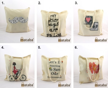 Konkurs "O kobiecości słów kilka"