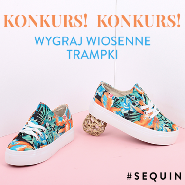 Konkurs "Środowe rozdanie"