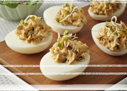 Konkurs fotograficzny "Zrób zdjęcie, wyślij z przepisem i wygraj!" Katowice