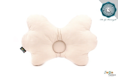 Konkurs "My sleepy cloud"