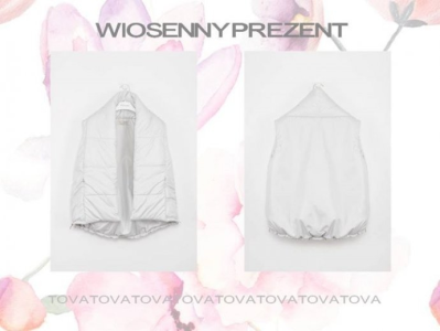 Konkurs "Prezent dla fanów"