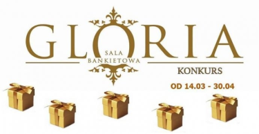 Konkurs "Paczki - niespodzianki"