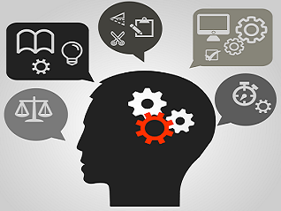 Konkurs "Pary wyrazów - skojarzenia"