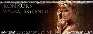 Konkurs "SuperFish Prestige - Wygraj diamenty"