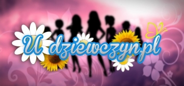 Konkurs "Przywołajmy razem wiosnę"