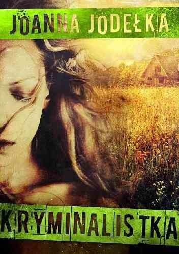 Konkurs wraz z Kryminalistką