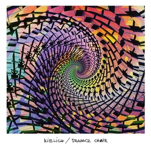 Wygraj nowy album Kielicha z autografem!