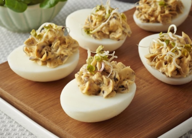 Wygraj zestaw produktów WINIARY i akcesoria kuchenne