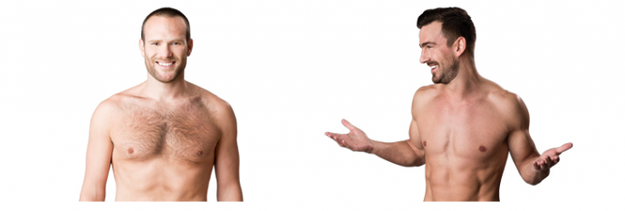 Konkurs "Get Ready z marką Remington"