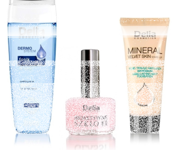 Konkurs "Kocham życie!"