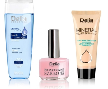 Konkurs "Kocham życie!"