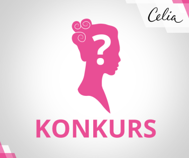 Konkurs "Celia"