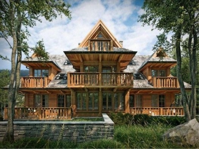 Konkurs "Ranking Inwestycji 2015"