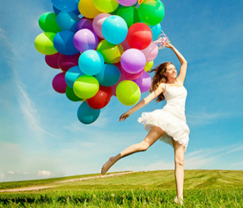 Konkurs "Co wiesz o skórze wrażliwej?"