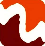 Wygraj tort od cukierni Nugat