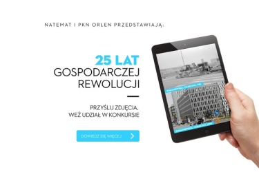 Wygraj voucher na pobyt w luksusowym Primavera Jastrzębia Góra